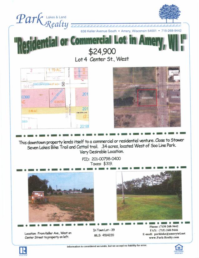 Lot 4 Center St_thumb.jpg